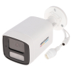 KAMERA IP DS-2CD1T67G2H-LIU(2.8MM) ColorVu - 6 Mpx Hikvision