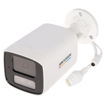KAMERA IP DS-2CD1T67G2H-LIU(2.8MM) ColorVu - 6 Mpx Hikvision