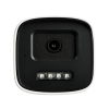 KAMERA IP DS-2CD1T67G3-LIU(2.8MM) ColorVu - 6 Mpx Hikvision