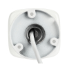 KAMERA IP DS-2CD1T67G3-LIU(2.8MM) ColorVu - 6 Mpx Hikvision