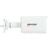 KAMERA IP DS-2CD1T67G3-LIU(2.8MM) ColorVu - 6 Mpx Hikvision