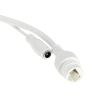 KAMERA IP DS-2CD1T67G3-LIU(2.8MM) ColorVu - 6 Mpx Hikvision