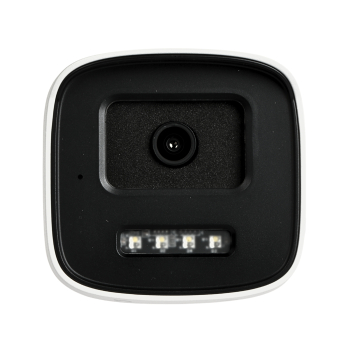 KAMERA IP DS-2CD1T67G3-LIU(2.8MM) ColorVu - 6 Mpx Hikvision