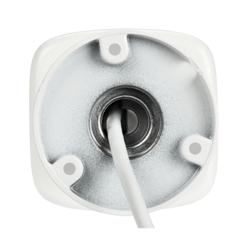 KAMERA IP DS-2CD1T67G3-LIU(2.8MM) ColorVu - 6 Mpx Hikvision
