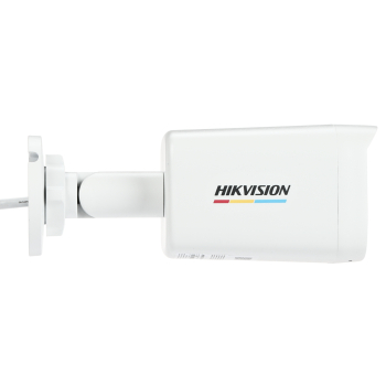 KAMERA IP DS-2CD1T67G3-LIU(2.8MM) ColorVu - 6 Mpx Hikvision