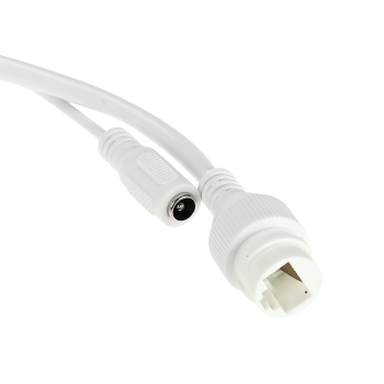 KAMERA IP DS-2CD1T67G3-LIU(2.8MM) ColorVu - 6 Mpx Hikvision