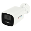 KAMERA IP DS-2CD1T67G3-LIU(2.8MM) ColorVu - 6 Mpx Hikvision