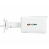 KAMERA IP DS-2CD1T67G3-LIUF/LSL(2.8MM) ColorVu SoundMax - 6 Mpx Hikvision