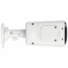 KAMERA IP DS-2CD1T67G3-LIUF/LSL(2.8MM) ColorVu SoundMax - 6 Mpx Hikvision