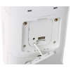 KAMERA IP DS-2CD1T67G3-LIUF/LSL(2.8MM) ColorVu SoundMax - 6 Mpx Hikvision