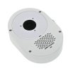 KAMERA IP DS-2CD1T67G3-LIUF/LSL(2.8MM) ColorVu SoundMax - 6 Mpx Hikvision