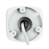 KAMERA IP DS-2CD1T67G3-LIUF/LSL(2.8MM) ColorVu SoundMax - 6 Mpx Hikvision