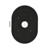 KAMERA IP DS-2CD1T67G3-LIUF/LSL(2.8MM) ColorVu SoundMax - 6 Mpx Hikvision