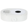 KAMERA IP DS-2CD1T67G3-LIUF/LSL(2.8MM) ColorVu SoundMax - 6 Mpx Hikvision