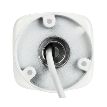KAMERA IP DS-2CD1T67G3-LIUF/LSL(2.8MM) ColorVu SoundMax - 6 Mpx Hikvision