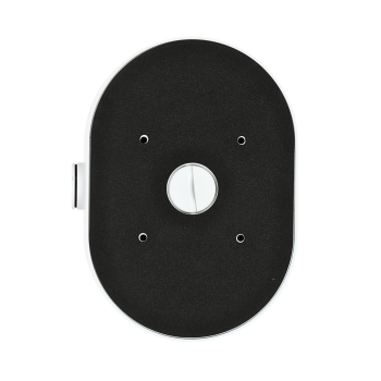 KAMERA IP DS-2CD1T67G3-LIUF/LSL(2.8MM) ColorVu SoundMax - 6 Mpx Hikvision