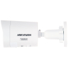 KAMERA IP DS-2CD20123G2-LIUY/SL(2.8MM) ColorVu 3.0 AcuSense 3.0 - 12 Mpx UHD - 4 Mpx Hikvision