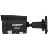 KAMERA IP DS-2CD20123G2-LIUY/SL(2.8MM)BLACK ColorVu 3.0 AcuSense 3.0 - 12 Mpx UHD - 4 Mpx Hikvision