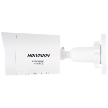 KAMERA IP DS-2CD20126G3-IUY/SL(2.8MM)(EF) ColorVu 3.0 AcuSense 3.0 - 12 Mpx UHD - 4 Mpx Hikvision