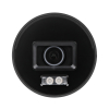 KAMERA IP DS-2CD20166G3-IUY/SL(2.8MM)/(EF)BLACK AcuSense 3.0 - 16 Mpx UHD Hikvision