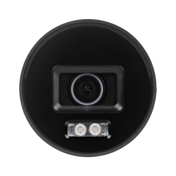 KAMERA IP DS-2CD20166G3-IUY/SL(2.8MM)/(EF)BLACK AcuSense 3.0 - 16 Mpx UHD Hikvision