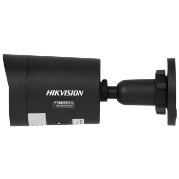 KAMERA IP DS-2CD20166G3-IUY/SL(2.8MM)/(EF)BLACK AcuSense 3.0 - 16 Mpx UHD Hikvision