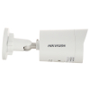 KAMERA IP DS-2CD2043G2-LI(2.8MM)/PL AcuSense Smart Hybrid Light - 4 Mpx Hikvision