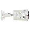 KAMERA IP DS-2CD2043G2-LI(2.8MM)/PL AcuSense Smart Hybrid Light - 4 Mpx Hikvision