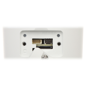 KAMERA IP DS-2CD2043G2-LI(2.8MM)/PL AcuSense Smart Hybrid Light - 4 Mpx Hikvision