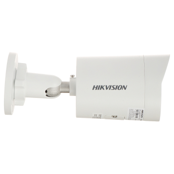 KAMERA IP DS-2CD2043G2-LI(2.8MM)/PL AcuSense Smart Hybrid Light - 4 Mpx Hikvision