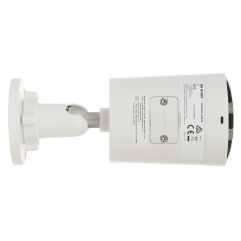 KAMERA IP DS-2CD2043G2-LI(2.8MM)/PL AcuSense Smart Hybrid Light - 4 Mpx Hikvision