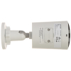 KAMERA IP DS-2CD2043G2-LI(4MM) AcuSense Smart Hybrid Light - 4 Mpx Hikvision