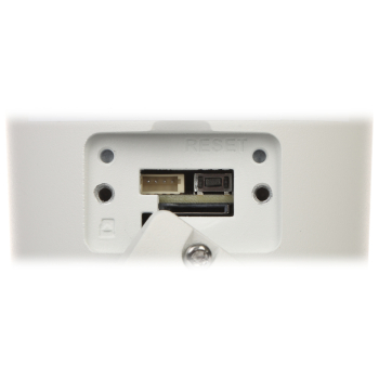 KAMERA IP DS-2CD2043G2-LI(4MM) AcuSense Smart Hybrid Light - 4 Mpx Hikvision