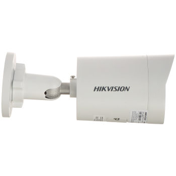 KAMERA IP DS-2CD2043G2-LI(4MM) AcuSense Smart Hybrid Light - 4 Mpx Hikvision