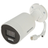 KAMERA IP DS-2CD2043G2-LI(4MM) AcuSense Smart Hybrid Light - 4 Mpx Hikvision