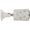KAMERA IP DS-2CD2043G2-LI2U(2.8MM) AcuSense Smart Hybrid Light - 4 Mpx Hikvision