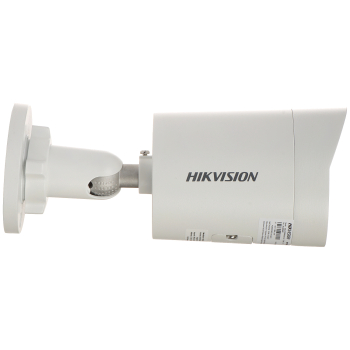 KAMERA IP DS-2CD2043G2-LI2U(2.8MM) AcuSense Smart Hybrid Light - 4 Mpx Hikvision