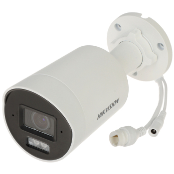 KAMERA IP DS-2CD2043G2-LI2U(2.8MM) AcuSense Smart Hybrid Light - 4 Mpx Hikvision