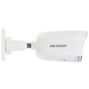 KAMERA IP DS-2CD2046G2-IU/SL(2.8MM)(C) AcuSense - 4 Mpx Hikvision
