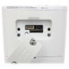 KAMERA IP DS-2CD2046G2-IU/SL(2.8MM)(C) AcuSense - 4 Mpx Hikvision
