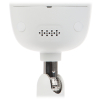 KAMERA IP DS-2CD2046G2-IU/SL(2.8MM)(C) AcuSense - 4 Mpx Hikvision