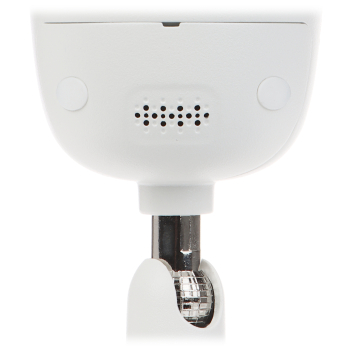 KAMERA IP DS-2CD2046G2-IU/SL(2.8MM)(C) AcuSense - 4 Mpx Hikvision