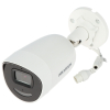 KAMERA IP DS-2CD2046G2-IU/SL(2.8MM)(C) AcuSense - 4 Mpx Hikvision