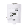 KAMERA IP DS-2CD2046G2H-I2U/SL(2.8MM)(EF) AcuSense - 4 Mpx 2.8 mm Hikvision