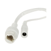 KAMERA IP DS-2CD2046G2H-I2U/SL(2.8MM)(EF) AcuSense - 4 Mpx 2.8 mm Hikvision