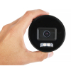 KAMERA IP DS-2CD2046G2H-IU(2.8MM)(EF)(BLACK)/PL AcuSense - 4 Mpx Hikvision