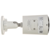 KAMERA IP DS-2CD2047G2H-LI(2.8MM)(EF) ColorVu - 4 Mpx Hikvision