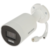 KAMERA IP DS-2CD2047G2H-LI(2.8MM)(EF) ColorVu - 4 Mpx Hikvision