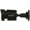 KAMERA IP DS-2CD2047G2H-LIU/SL(2.8)(EF)BLACK ColorVu - 4 Mpx Hikvision