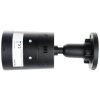 KAMERA IP DS-2CD2047G2H-LIU/SL(2.8)(EF)BLACK ColorVu - 4 Mpx Hikvision